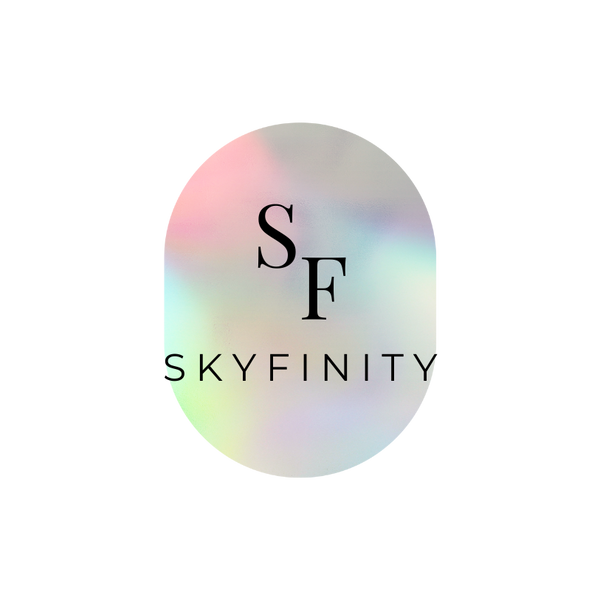 SkyFinity MD